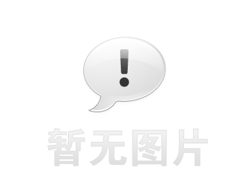 道里SEO关键词优化排名与搜索引擎竞价 PPC 的不同点有哪些